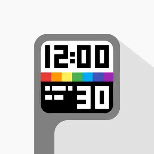 Free play online Personal Watch APK Free play online Personal Watch APK