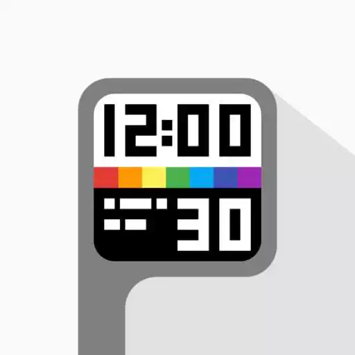 Play Personal Watch APK Play Personal Watch APK