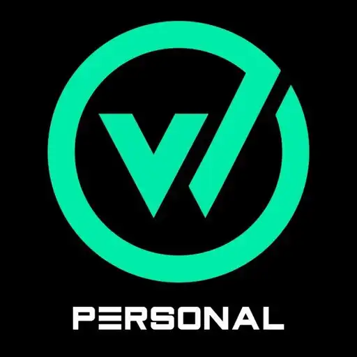 Play Personal Well APK Play Personal Well APK
