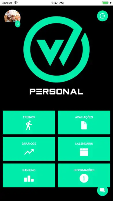 Play Personal Well  and enjoy Personal Well with UptoPlay