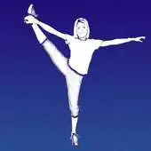 Free play online personalworkout APK Free play online personalworkout APK