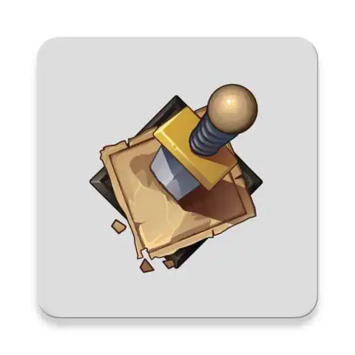 Play Persona - NPC Generator APK Play Persona - NPC Generator APK