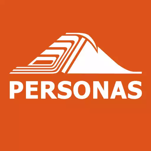 Play Personas Collahuasi APK Play Personas Collahuasi APK