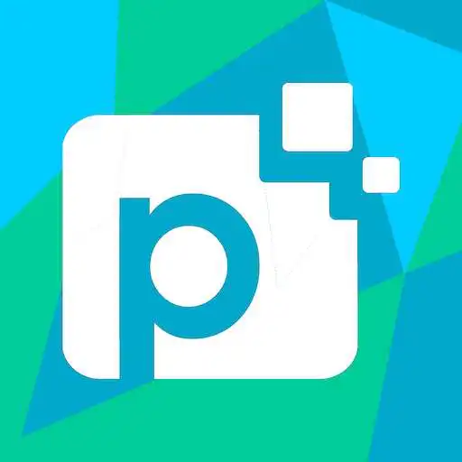 Free play online Personas Social APK Free play online Personas Social APK