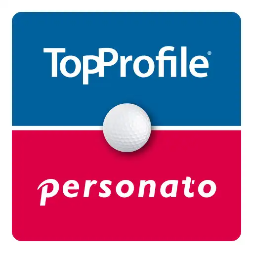 Play Personato Golfdag APK Play Personato Golfdag APK