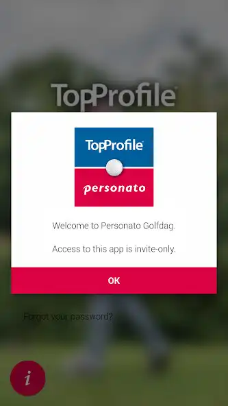 Play Personato Golfdag  and enjoy Personato Golfdag with UptoPlay