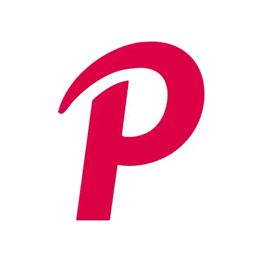 Play Personato APK Play Personato APK