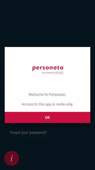 Play Personato  and enjoy Personato with UptoPlay