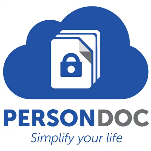 Free play online Persondoc APK Free play online Persondoc APK
