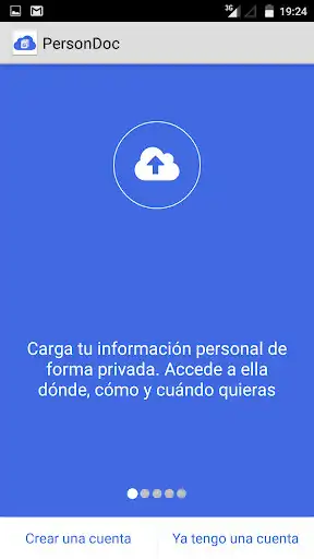 Play Persondoc