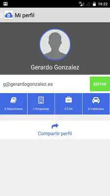 Play Persondoc