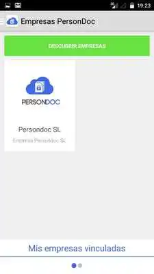 Play Persondoc