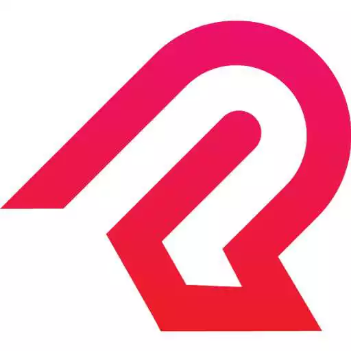 Play Personel Haber APK