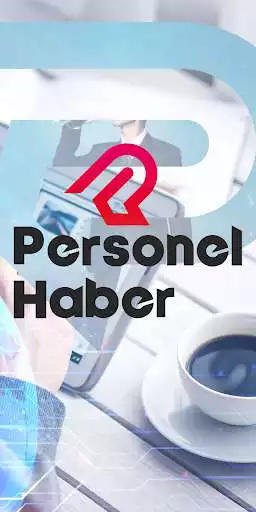 Play Personel Haber  and enjoy Personel Haber with UptoPlay