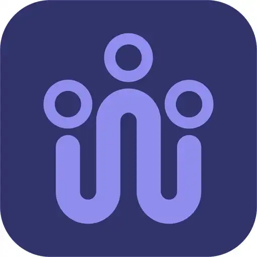Play Personellerim APK