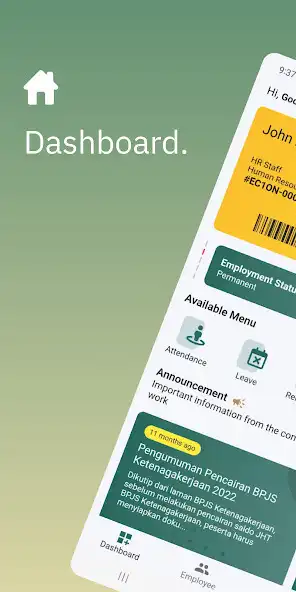 Play Personel and enjoy Personel with UptoPlay Play Personel and enjoy Personel with UptoPlay