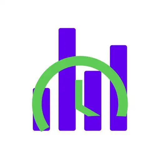 Play Personel Zaman Takibi APK