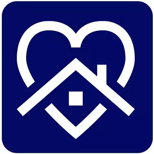 Play Personic Health APK Play Personic Health APK