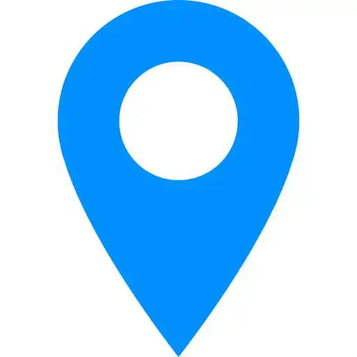 Free play online Person Location Tracker APK