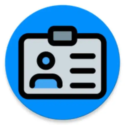 Play Person Names - Collection of Male and Female names APK Play Person Names - Collection of Male and Female names APK
