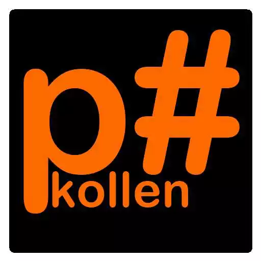 Play Personnummerkollen APK Play Personnummerkollen APK