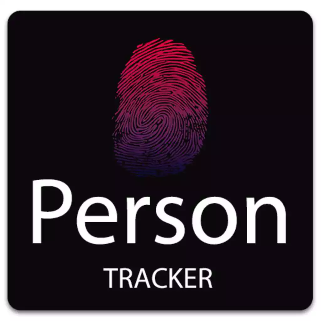Free play online Person Tracker by Mobile Phone Number in Pakistan  APK