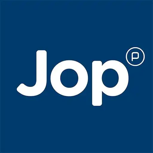 Play Persoonality’s Jop APK