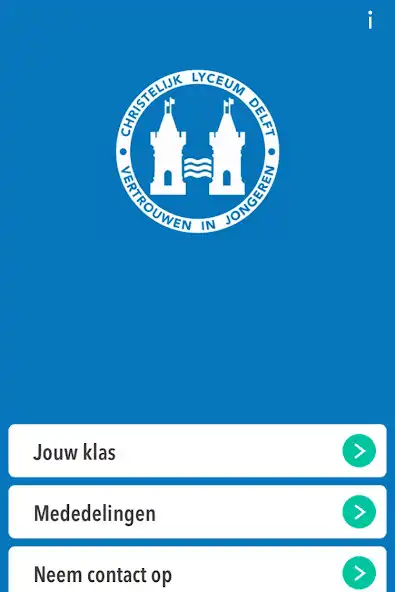 Play Persoonlijk Ontwikkelplan  and enjoy Persoonlijk Ontwikkelplan with UptoPlay