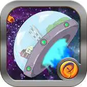 Free play online Perspectivas APK