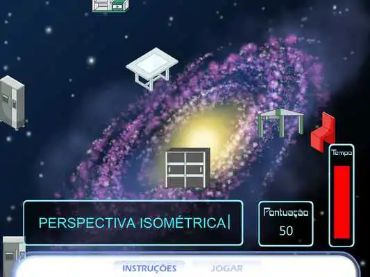 Play Perspectivas