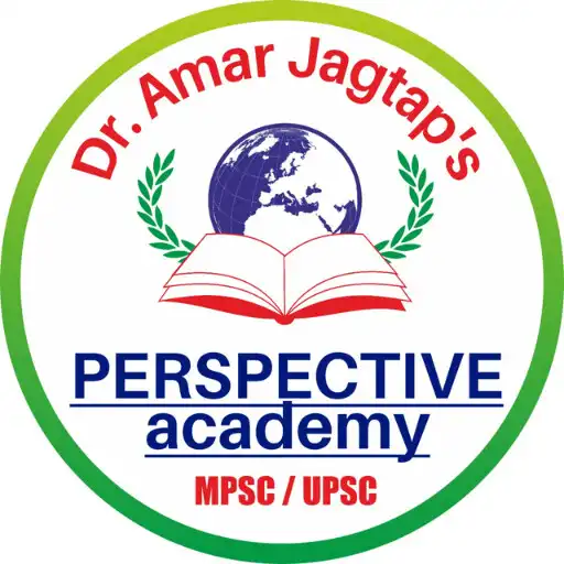 Play PERSPECTIVE ACADEMY APK