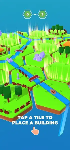 Play Perspective Collectionist and enjoy Perspective Collectionist with UptoPlay Play Perspective Collectionist and enjoy Perspective Collectionist with UptoPlay