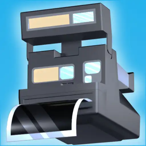 Play Perspective Game APK