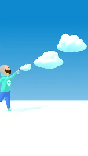 Play Perspective Game and enjoy Perspective Game with UptoPlay Play Perspective Game and enjoy Perspective Game with UptoPlay
