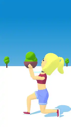 Play Perspective Game as an online game online Perspective Game with UptoPlay com.ObscureGames.CameraShift3D Play Perspective Game as an online game Perspective Game with UptoPlay