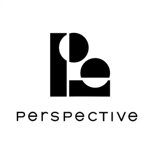 Play Perspective Globe APK Play Perspective Globe APK