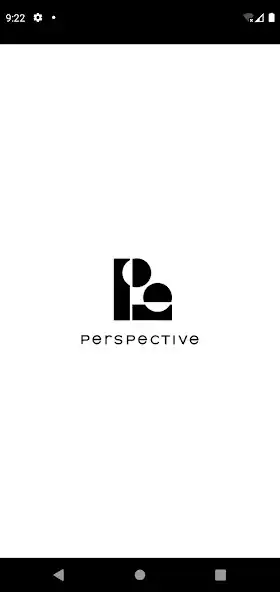 Play Perspective Globe  and enjoy Perspective Globe with UptoPlay