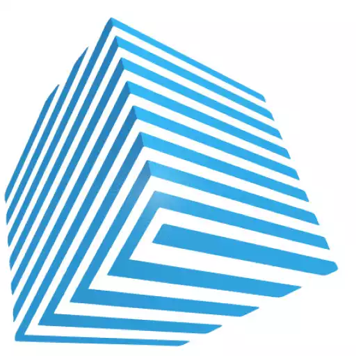 Play Perspective APK Play Perspective APK