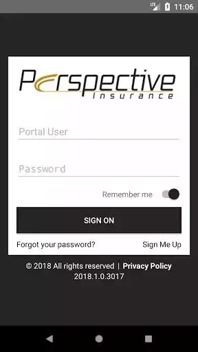 Play Perspective Insurance  and enjoy Perspective Insurance with UptoPlay