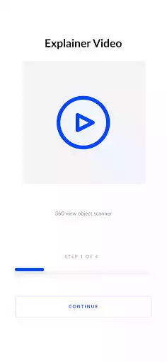 Play Perspective  and enjoy Perspective with UptoPlay