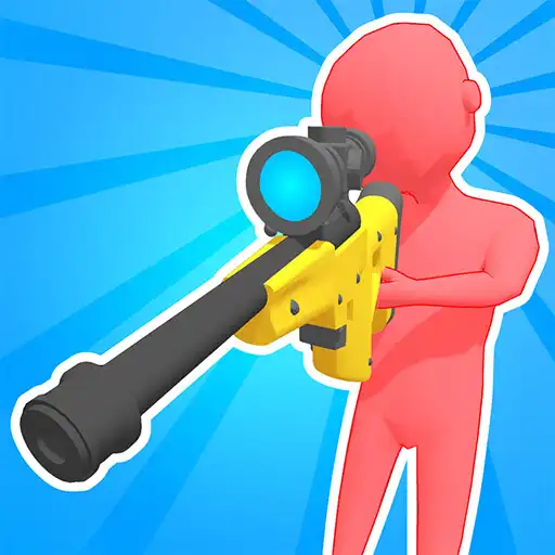 Play Perspective Sniper APK