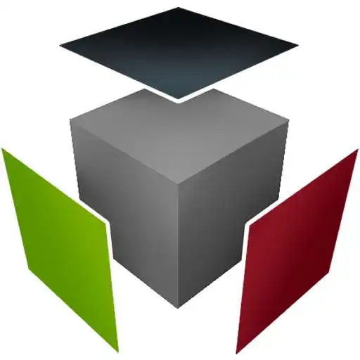 Play Perspective view APK