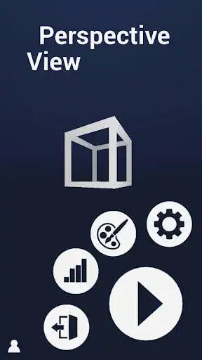 Play Perspective view  and enjoy Perspective view with UptoPlay