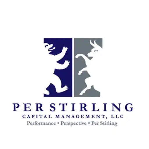 Play Per Stirling APK Play Per Stirling APK
