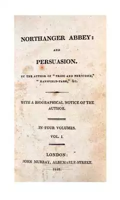 Play Persuasion audiobook Play Persuasion audiobook