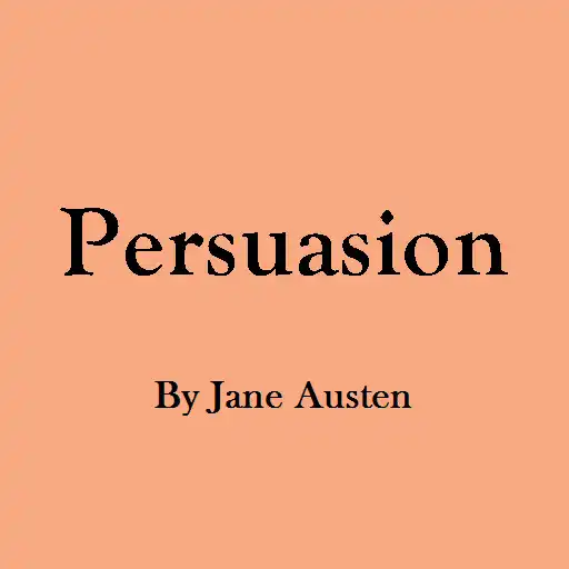 Play Persuasion - eBook APK Play Persuasion - eBook APK