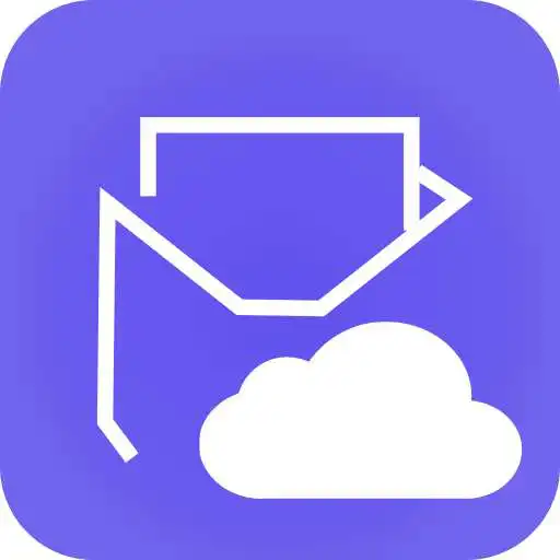 Play Persuratan Bitpro APK Play Persuratan Bitpro APK