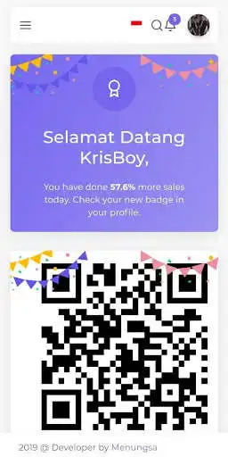 Play Persuratan Bitpro  and enjoy Persuratan Bitpro with UptoPlay
