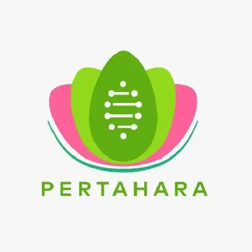 Play PERTAHARA: Perempuan Tani Hara APK
