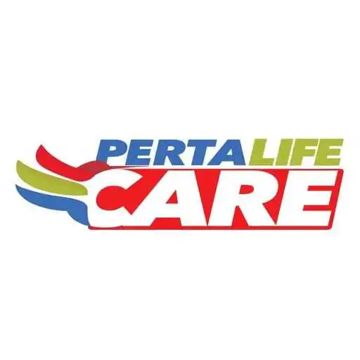 Play PertaLife Care APK Play PertaLife Care APK